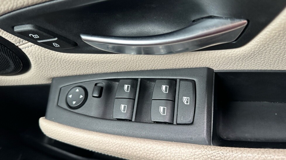Used BMW 2 Series 2015 for sale - 76297666: Photo 30