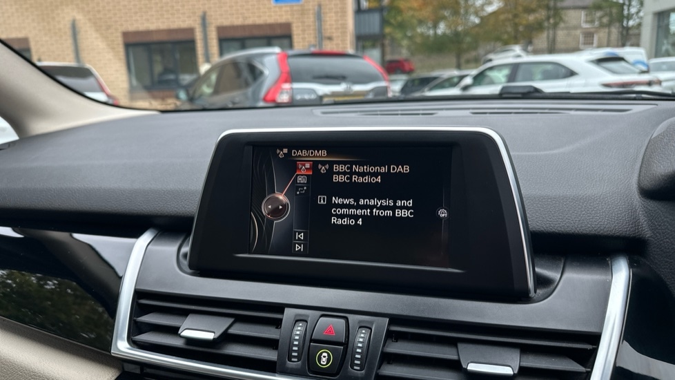Used BMW 2 Series 2015 for sale - 76297666: Photo 32