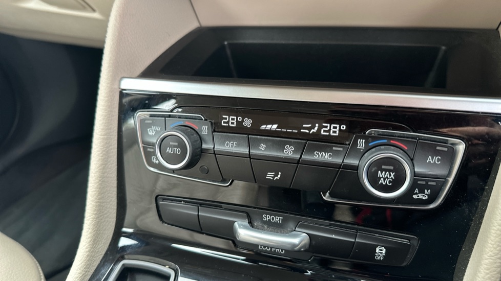 Used BMW 2 Series 2015 for sale - 76297666: Photo 33