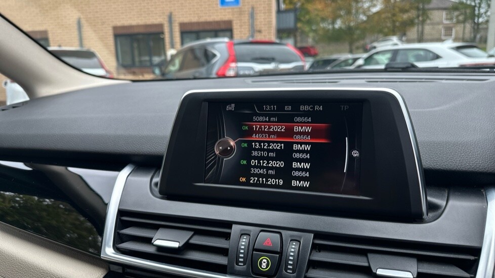 Used BMW 2 Series 2015 for sale - 76297666: Photo 34