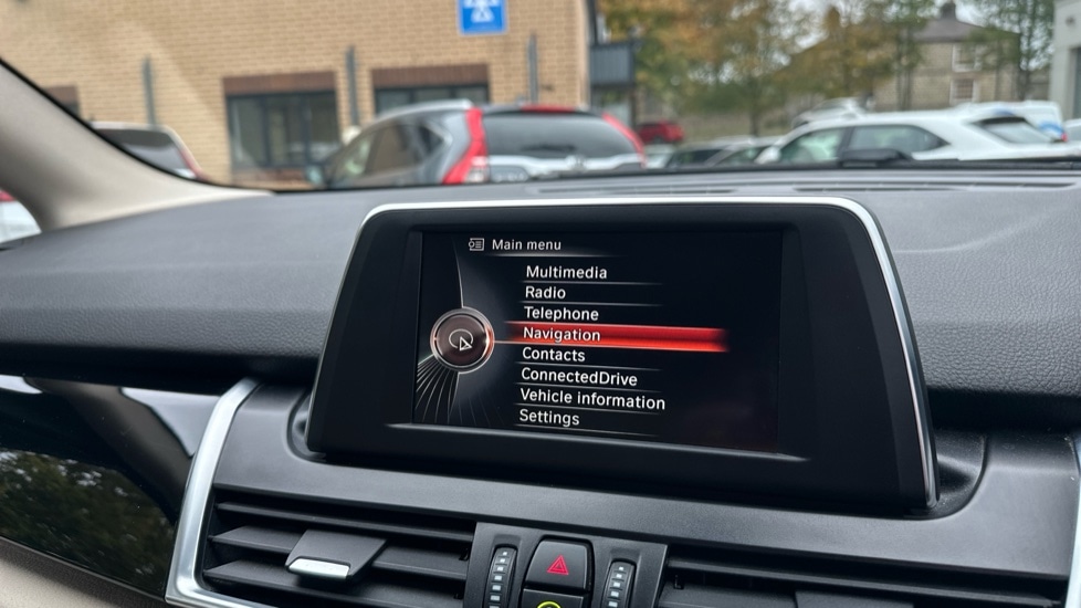Used BMW 2 Series 2015 for sale - 76297666: Photo 35