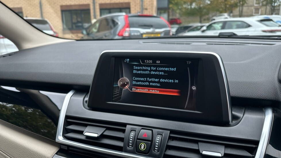 Used BMW 2 Series 2015 for sale - 76297666: Photo 36