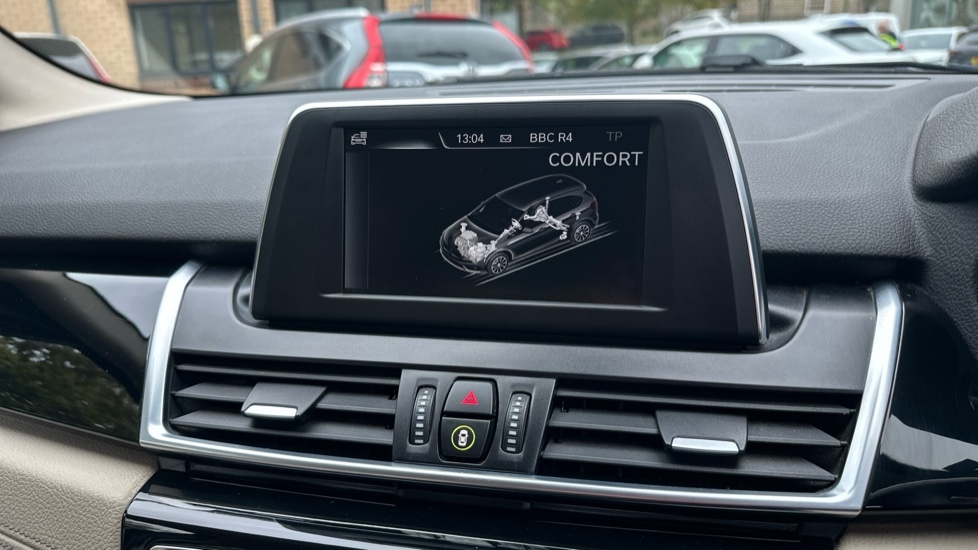 Used BMW 2 Series 2015 for sale - 76297666: Photo 39
