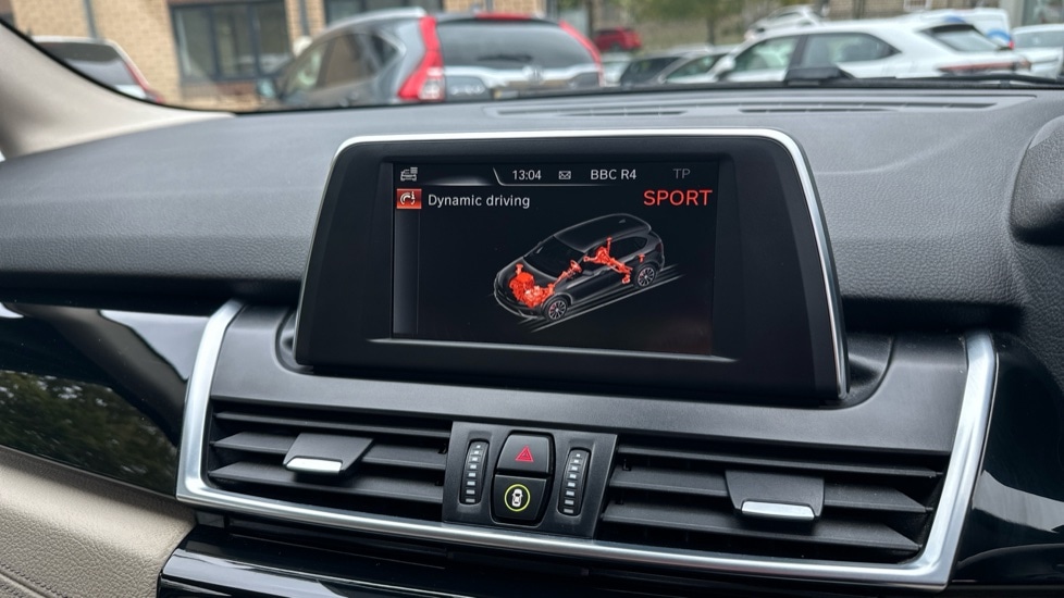Used BMW 2 Series 2015 for sale - 76297666: Photo 40
