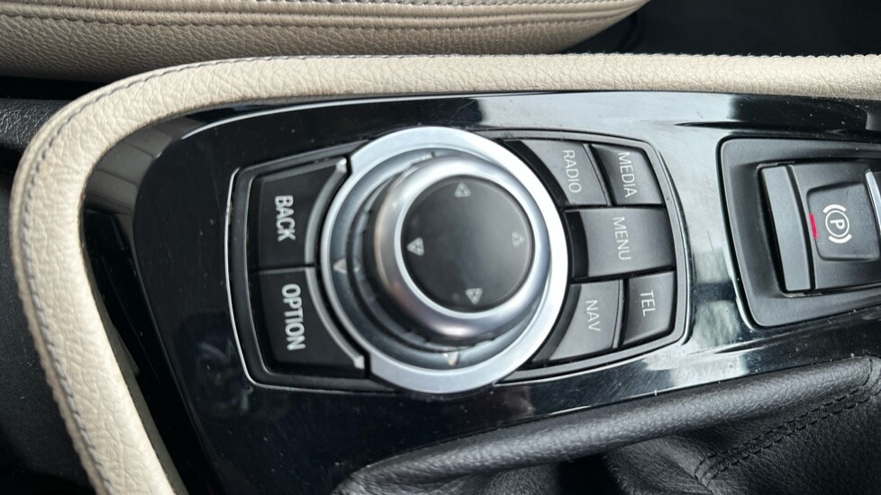 Used BMW 2 Series 2015 for sale - 76297666: Photo 41