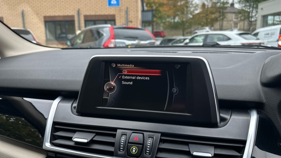 Used BMW 2 Series 2015 for sale - 76297666: Photo 42
