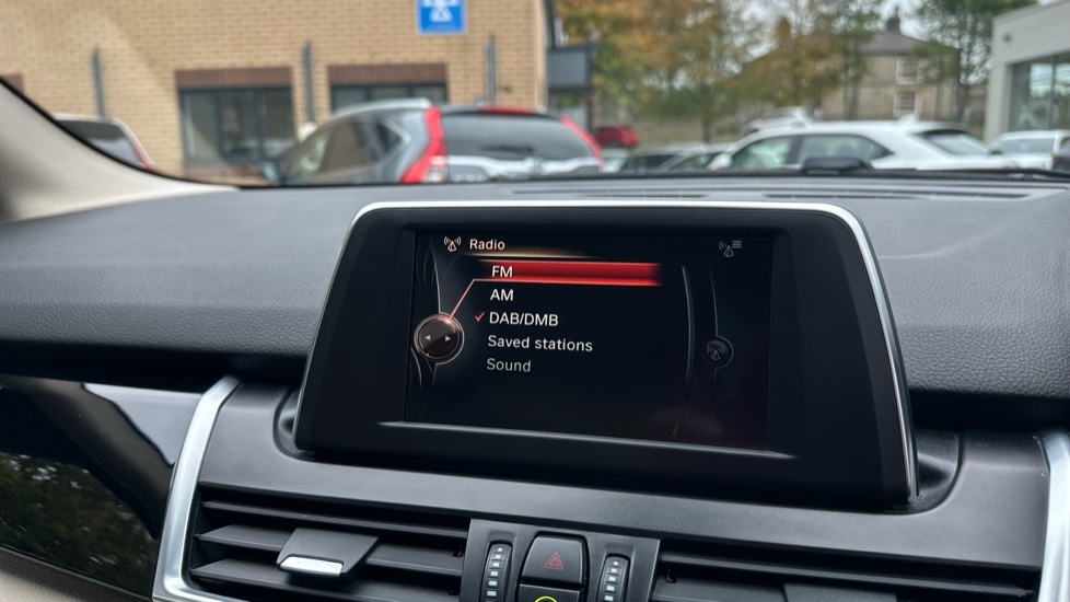 Used BMW 2 Series 2015 for sale - 76297666: Photo 43