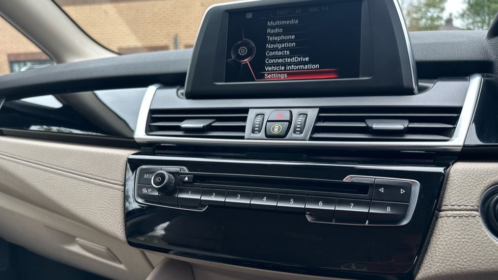 Used BMW 2 Series 2015 for sale - 76297666: Photo 44