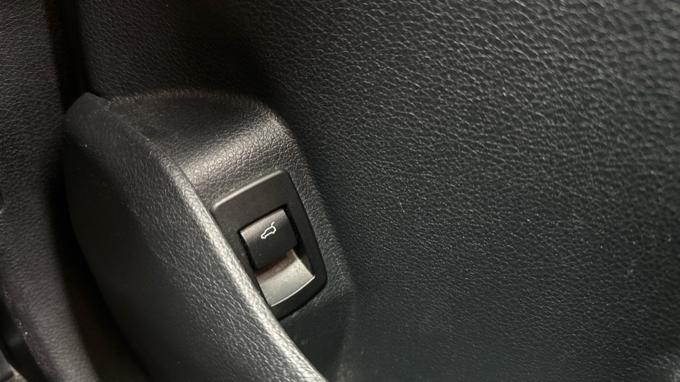Used BMW 2 Series 2015 for sale - 76297666: Photo 45