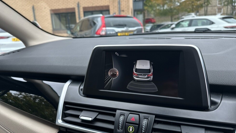 Used BMW 2 Series 2015 for sale - 76297666: Photo 46