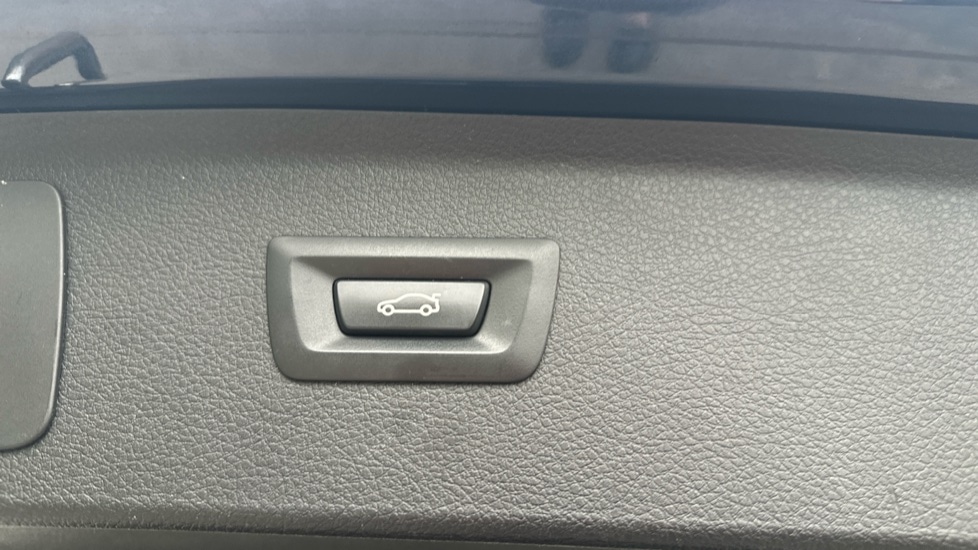 Used BMW 2 Series 2015 for sale - 76297666: Photo 47