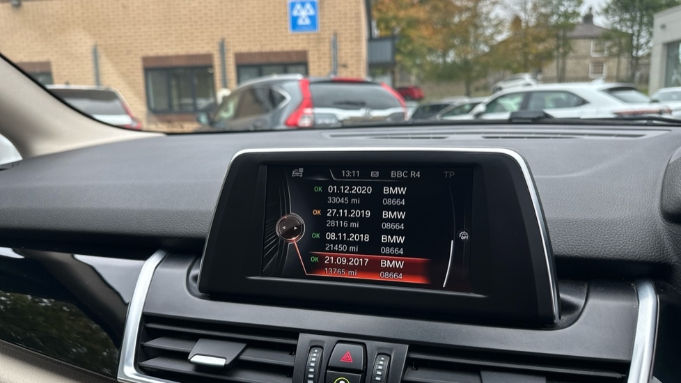Used BMW 2 Series 2015 for sale - 76297666: Photo 49