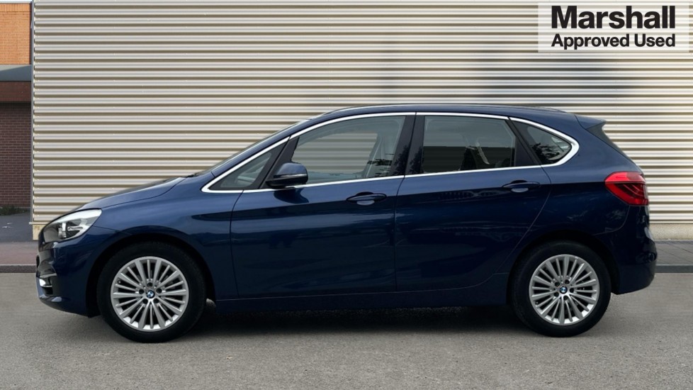 Used BMW 2 Series 2015 for sale - 76297666: Photo 6
