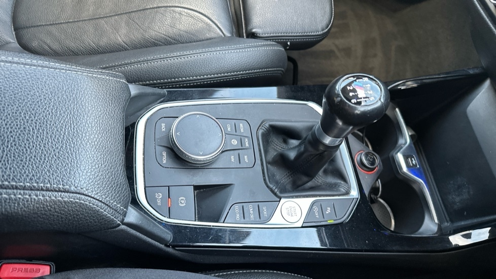 Used BMW 1 Series 2019 for sale - 76960192: Photo 30