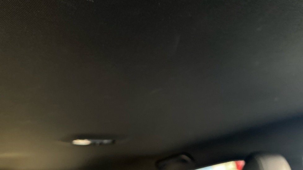 Used BMW 1 Series 2019 for sale - 76960192: Photo 33