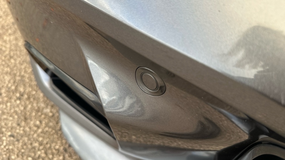 Used BMW 1 Series 2019 for sale - 76960192: Photo 40