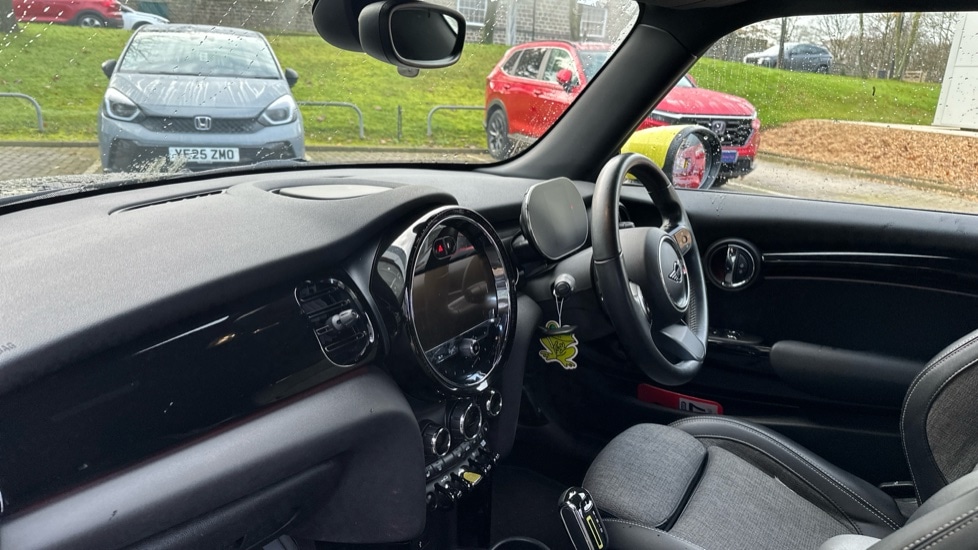 Used MINI Hatch 2022 for sale - 76872592: Photo 10