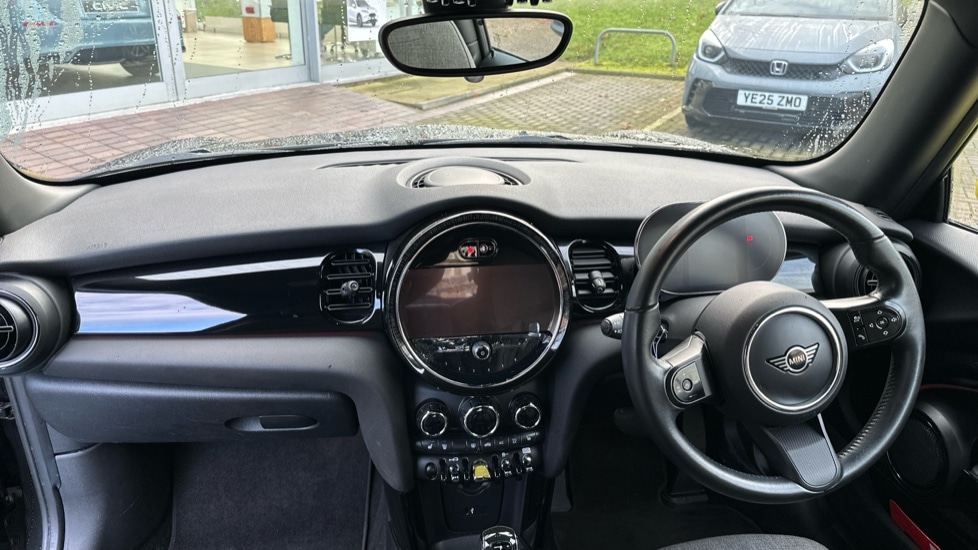 Used MINI Hatch 2022 for sale - 76872592: Photo 11