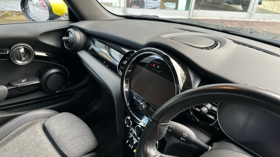 Used MINI Hatch 2022 for sale - 76872592: Photo 12