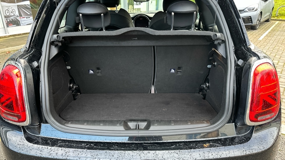 Used MINI Hatch 2022 for sale - 76872592: Photo 15