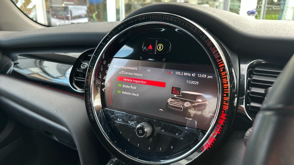 Used MINI Hatch 2022 for sale - 76872592: Photo 22