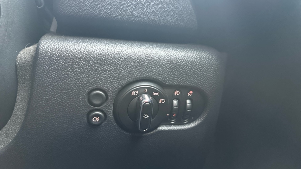 Used MINI Hatch 2022 for sale - 76872592: Photo 23