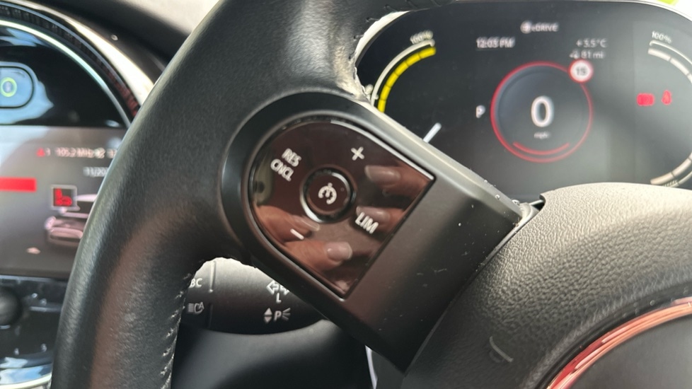 Used MINI Hatch 2022 for sale - 76872592: Photo 24