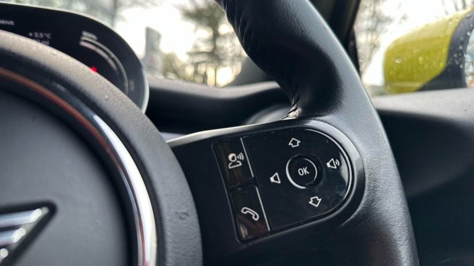 Used MINI Hatch 2022 for sale - 76872592: Photo 25