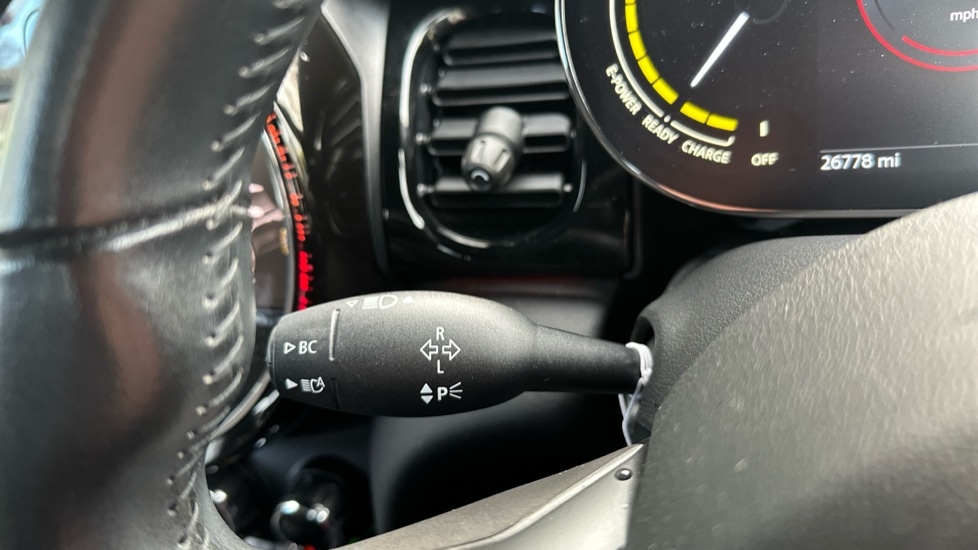 Used MINI Hatch 2022 for sale - 76872592: Photo 26