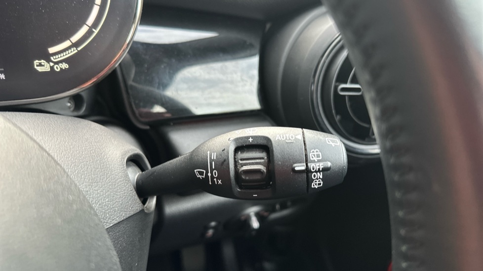 Used MINI Hatch 2022 for sale - 76872592: Photo 27