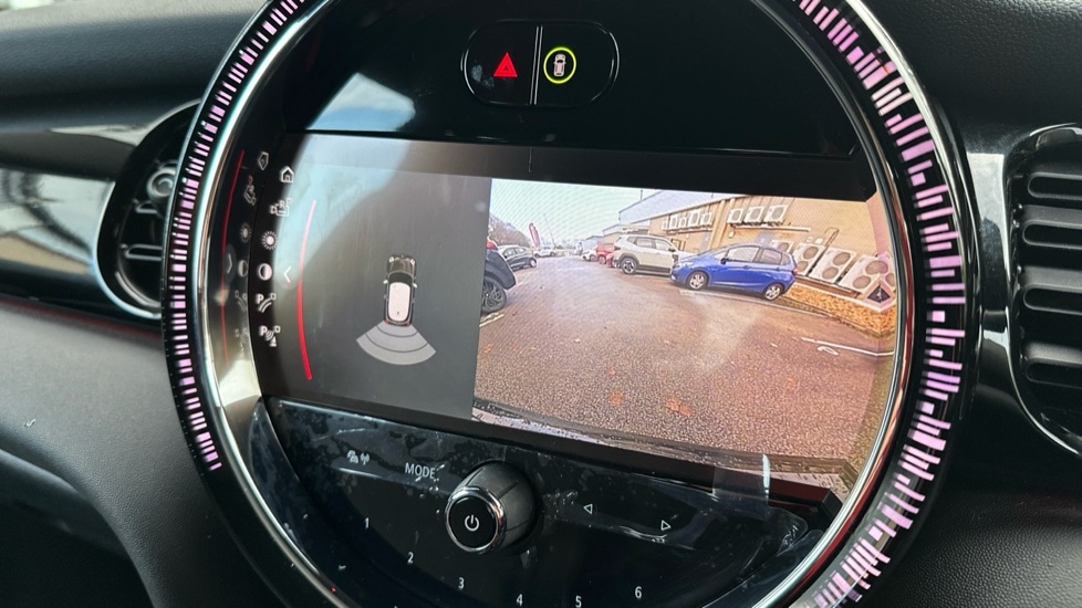 Used MINI Hatch 2022 for sale - 76872592: Photo 28