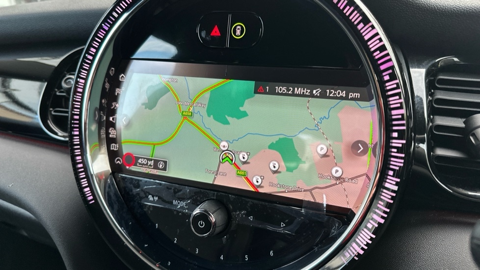 Used MINI Hatch 2022 for sale - 76872592: Photo 29