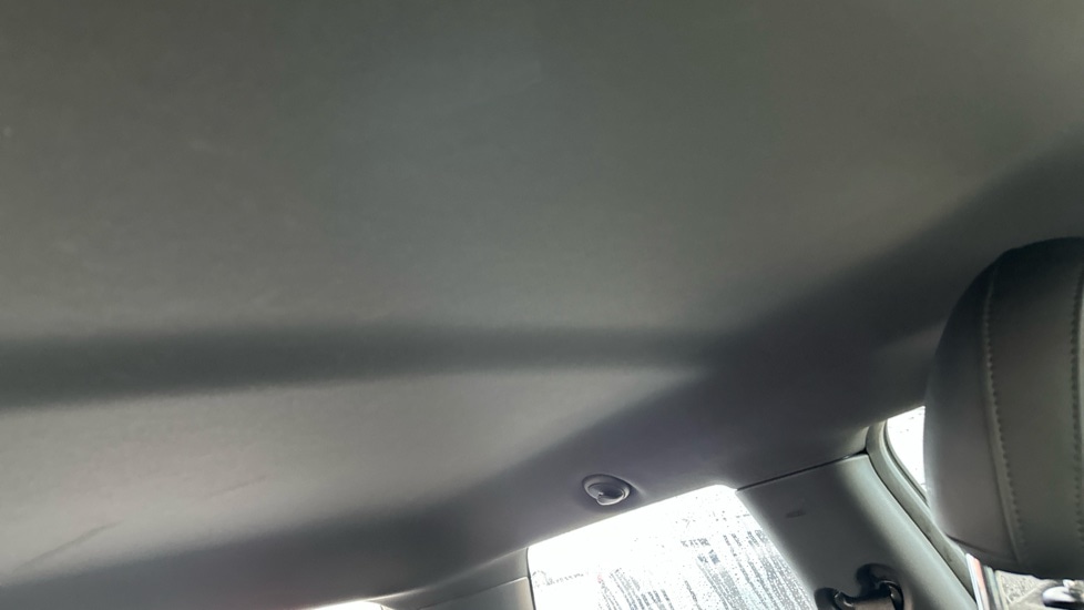 Used MINI Hatch 2022 for sale - 76872592: Photo 33