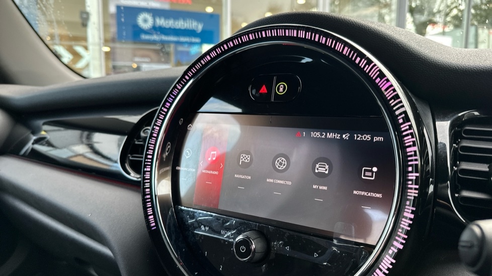 Used MINI Hatch 2022 for sale - 76872592: Photo 37
