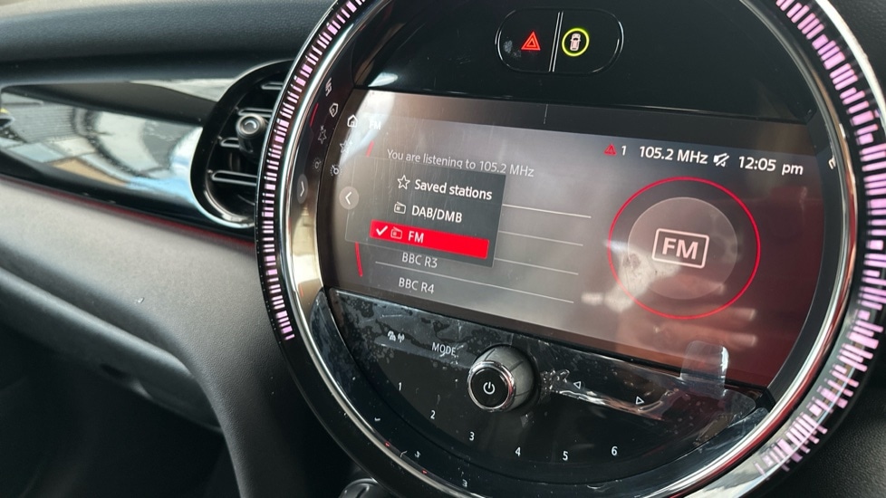 Used MINI Hatch 2022 for sale - 76872592: Photo 38