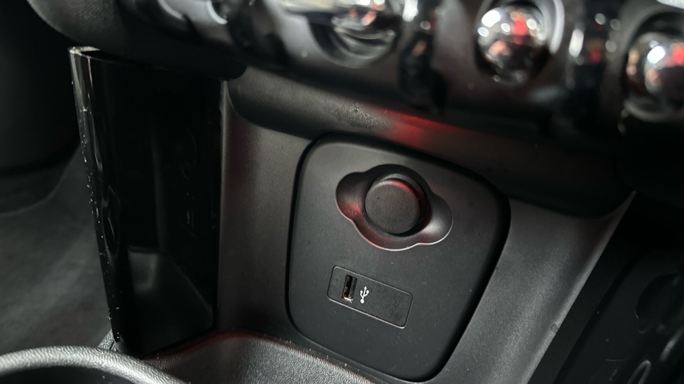 Used MINI Hatch 2022 for sale - 76872592: Photo 39