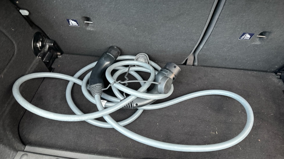 Used MINI Hatch 2022 for sale - 76872592: Photo 40