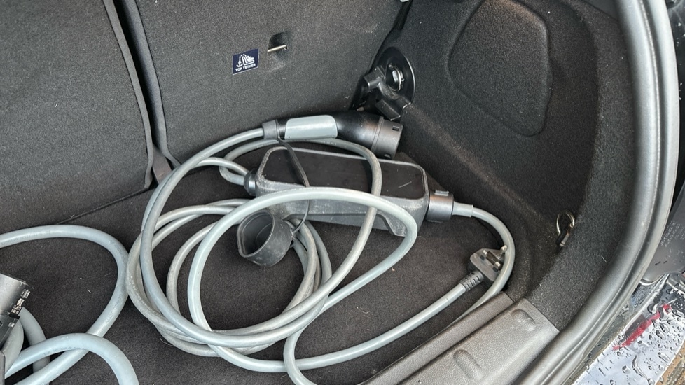 Used MINI Hatch 2022 for sale - 76872592: Photo 41