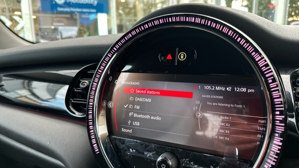 Used MINI Hatch 2022 for sale - 76872592: Photo 43