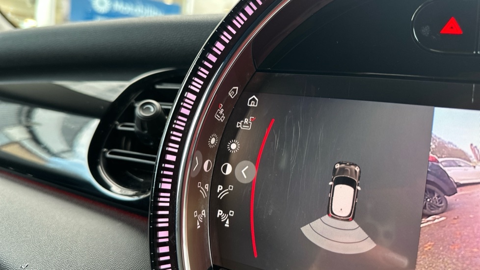 Used MINI Hatch 2022 for sale - 76872592: Photo 46