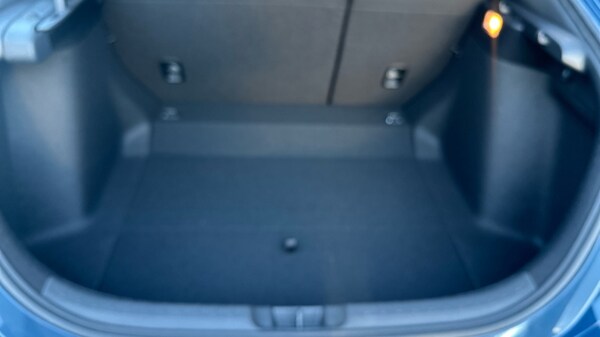 Used Honda Civic 2025 for sale - 76183877: Photo 16