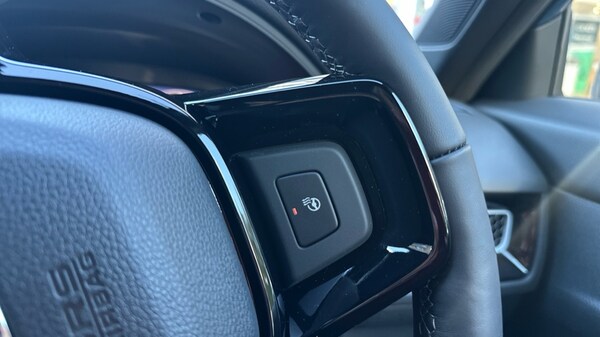 Used Honda Civic 2025 for sale - 76183877: Photo 21