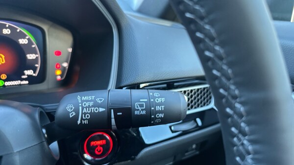Used Honda Civic 2025 for sale - 76183877: Photo 25