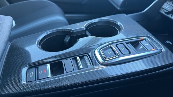 Used Honda Civic 2025 for sale - 76183877: Photo 27
