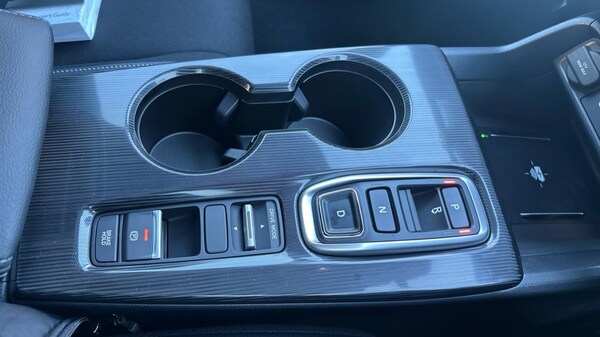 Used Honda Civic 2025 for sale - 76183877: Photo 28