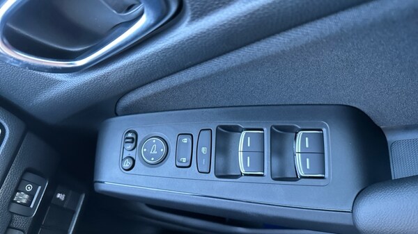 Used Honda Civic 2025 for sale - 76183877: Photo 29