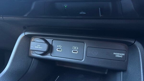 Used Honda Civic 2025 for sale - 76183877: Photo 31