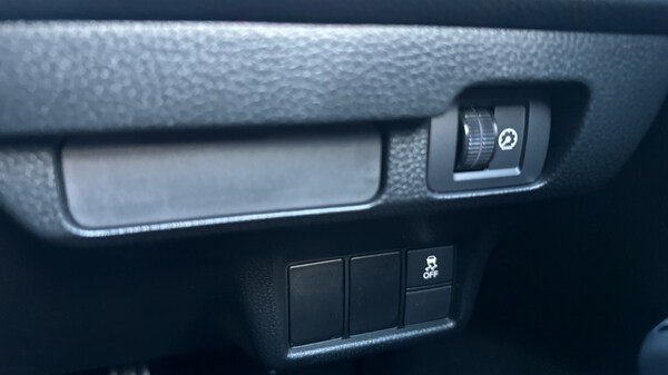 Used Honda Civic 2025 for sale - 76183877: Photo 37