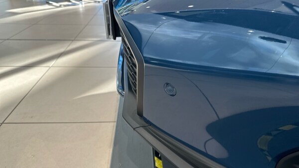 Used Honda Civic 2025 for sale - 76183877: Photo 41