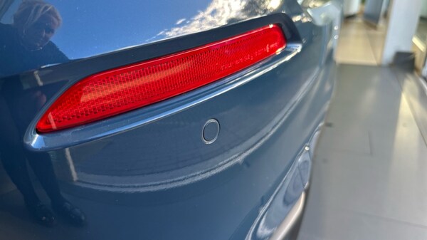 Used Honda Civic 2025 for sale - 76183877: Photo 42